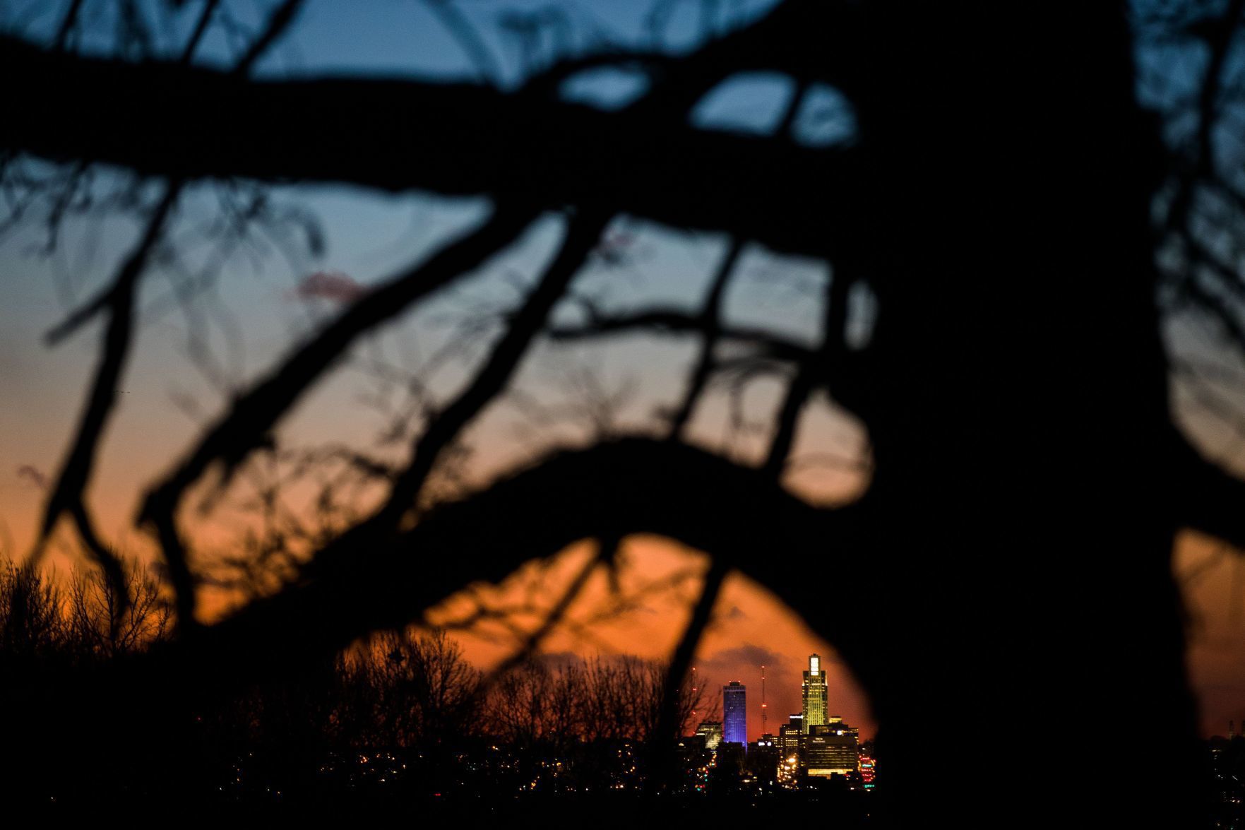 Best of Nebraska